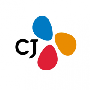 CJ그룹, 추석 앞두고 중소 협력사 3천억원 조기 지급