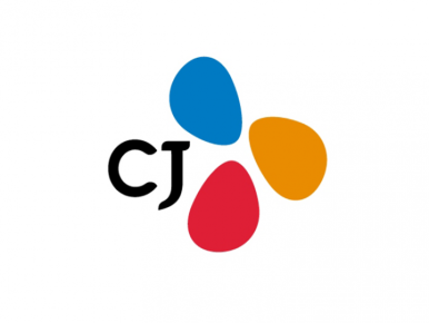 CJ그룹, 추석 앞두고 중소 협력사 3천억원 조기 지급