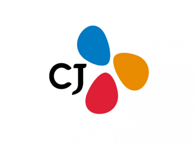Cj press ci