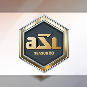 CGV, 스타크래프트 리그 ‘ASL 시즌 20’ 극장 생중계