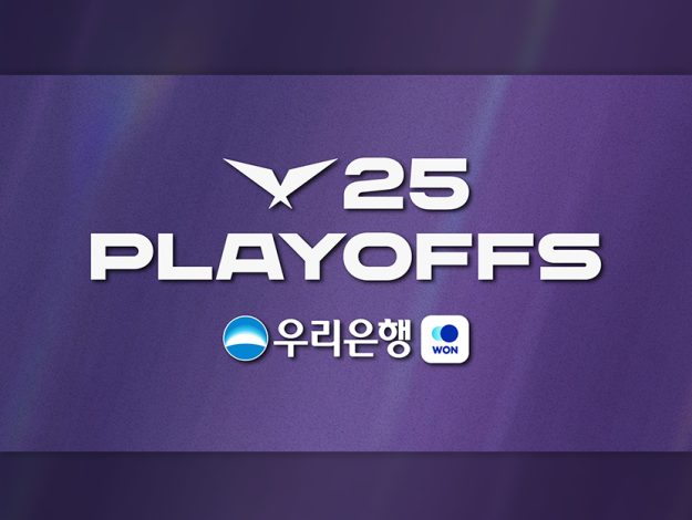 Cgv 250904 thumbnail