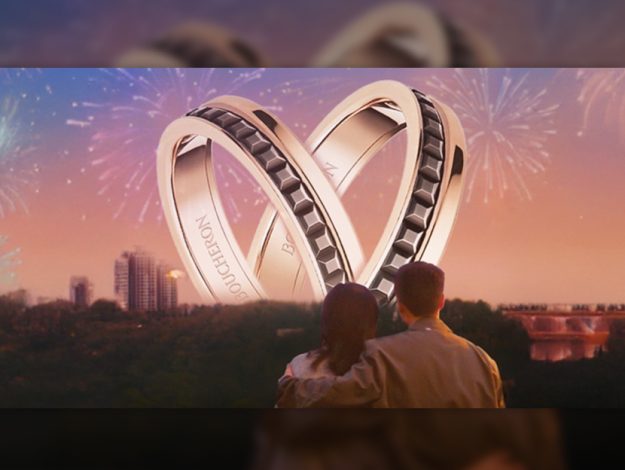 Cheiljedang 250910 thumbnail