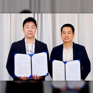 CJ제일제당, 코스맥스와 손잡고 ‘PHA’ 적용한 화장품 패키지 개발 나선다