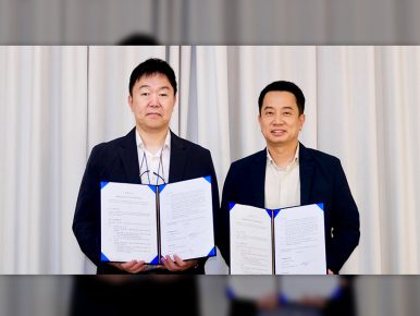 CJ제일제당, 코스맥스와 손잡고 ‘PHA’ 적용한 화장품 패키지 개발 나선다