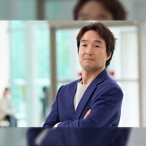 선선한 가을 바람처럼 반가운 9월 CJ ENM 신규 콘텐츠