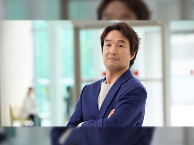 선선한 가을 바람처럼 반가운 9월 CJ ENM 신규 콘텐츠