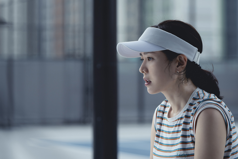 영화 어쩔수가없다 스틸컷