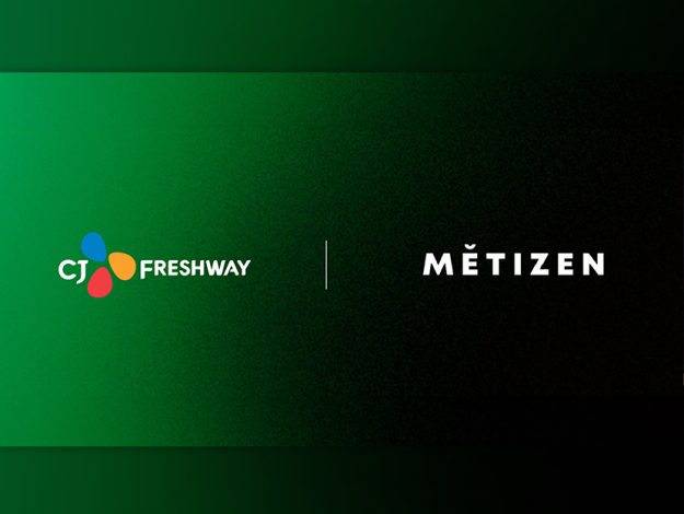 Freshway 250912 thumbnail