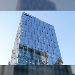 CJ대한통운, 규범준수경영시스템 ‘ISO 37301’ 재인증… “글로벌 수준의 준법경영활동 인정”