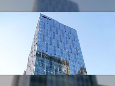 CJ대한통운, 규범준수경영시스템 ‘ISO 37301’ 재인증… “글로벌 수준의 준법경영활동 인정”