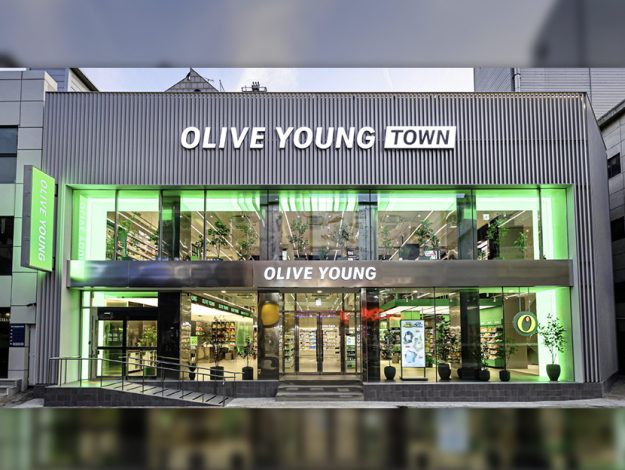 Oliveyoung02 250908 thumbnail