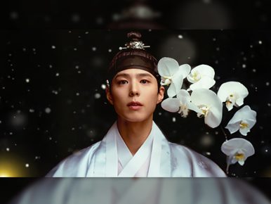 ‘2025 MAMA AWARDS’ CHAPTER 1 호스트 발표! 박보검, 7년 만에 홍콩 개최 포문 연다