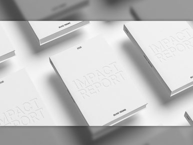 CJ올리브영, 지속가능경영 실천 노력 담은 ‘2025 임팩트 리포트’ 발간