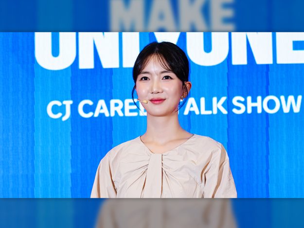 CJ제일제당의 햇반 연구원 최소망 님 직무콘텐츠 섬네일