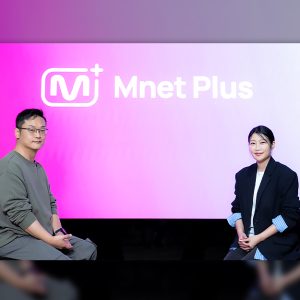 글로벌 K팝 콘텐츠 플랫폼 ‘엠넷플러스’, K팝 경제의 새로운 성장 축으로 부상