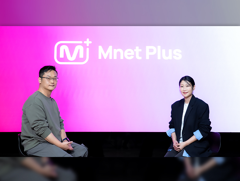 글로벌 K팝 콘텐츠 플랫폼 ‘엠넷플러스’, K팝 경제의 새로운 성장 축으로 부상