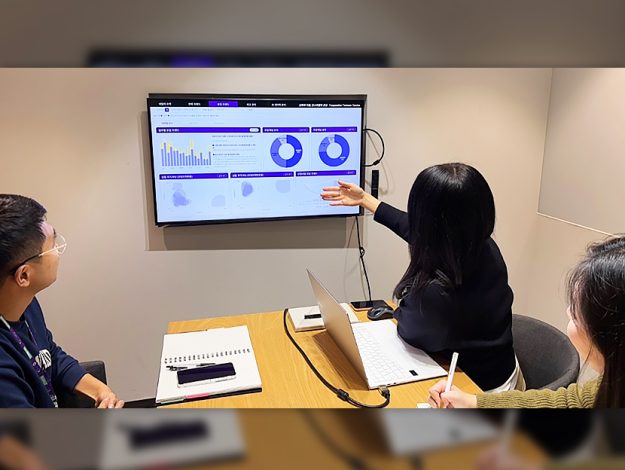 Enm 251030 thumbnail