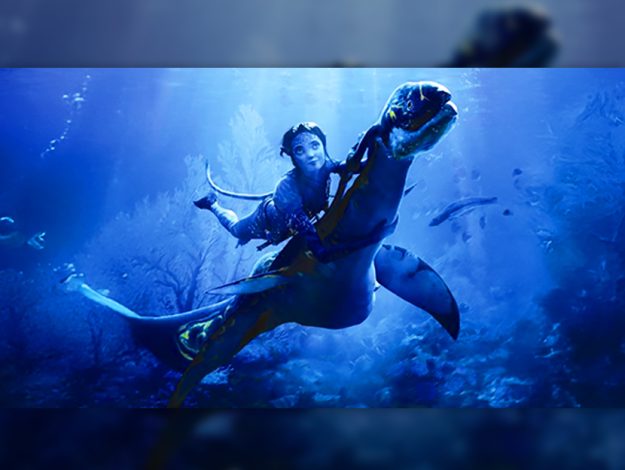 Cgv02 251002 thumbnail