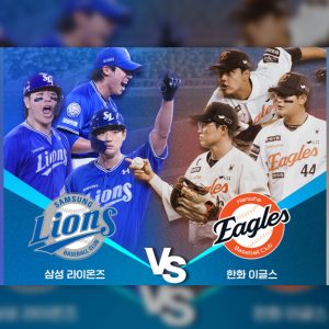 CGV, ‘SCREENX LIVE’로 가을야구 흥행 이끈다