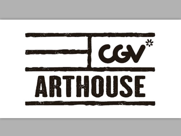 Cgv 251030 thumbnail