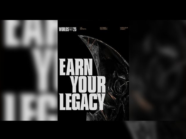 Cgv media 251031 thumbnail