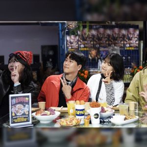 CJ제일제당 ‘크레잇’, ‘국순당’과 함께한 MZ세대 타깃 팝업행사 성료