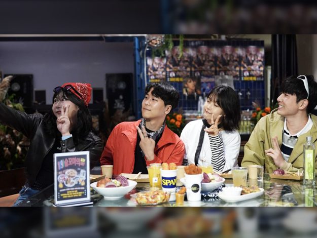 Cheiljedang02 251020 thumbnail