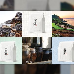 CJ제일제당, ‘지역특화 김치’ 3종 네이버에 선보이며 김치 포트폴리오 확대