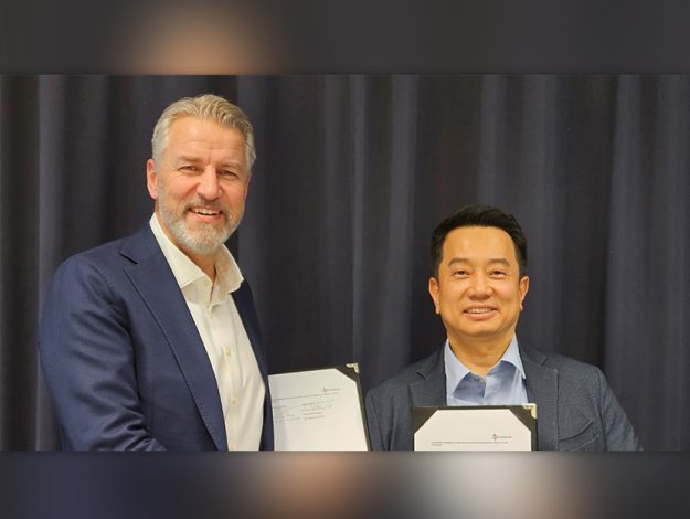 Cheiljedang media 251031 thumbnail