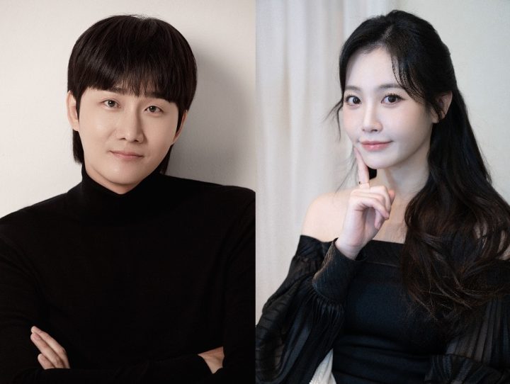 티빙, <환승연애4>, <레드불 비씨원 월드 파이널 2025> 실시간 소통 라이브 진행!…“이용진, 유라와 <환승연애4> 같이볼래?”