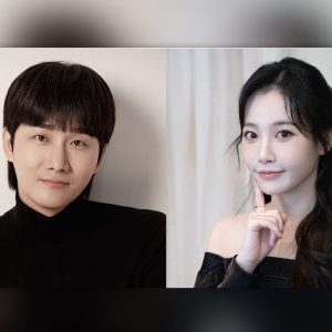 티빙, <환승연애4>, <레드불 비씨원 월드 파이널 2025> 실시간 소통 라이브 진행!...“이용진, 유라와 <환승연애4> 같이볼래?”