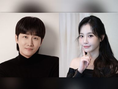 티빙, <환승연애4>, <레드불 비씨원 월드 파이널 2025> 실시간 소통 라이브 진행!…“이용진, 유라와 <환승연애4> 같이볼래?”