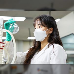 CJ프레시웨이, 과기부 주관 '안전관리 우수연구실' 재인증 획득