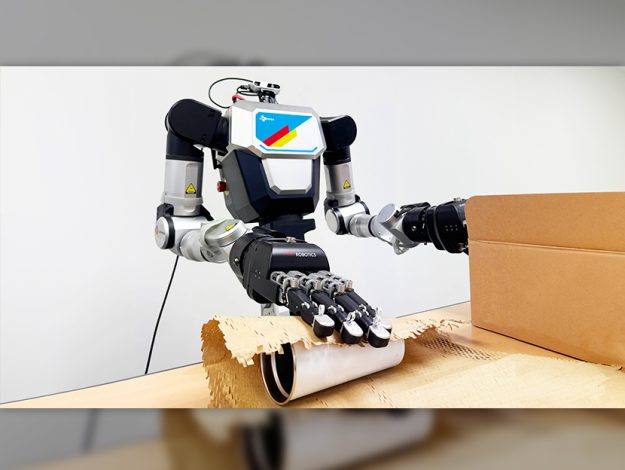 Logistics 251001 thumbnail