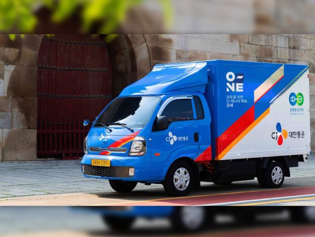 Logistics 251015 thumbnail