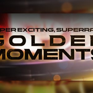 2025 오네 슈퍼레이스 챔피언십 최종전 “GOLDEN MOMENTS”, 기대되는 챔피언의 탄생!