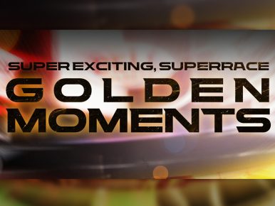 2025 오네 슈퍼레이스 챔피언십 최종전 “GOLDEN MOMENTS”, 기대되는 챔피언의 탄생!