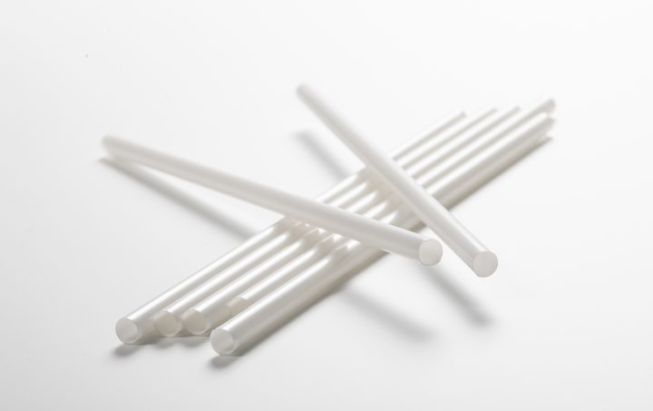 CJ제일제당, 생분해성 바이오 소재 ‘PHA’ 산업계 전반 상용화 속도··· 글로벌 기업까지 잇단 러브콜