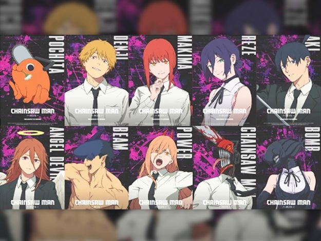 Cjnewsroom thumbnail new (64)