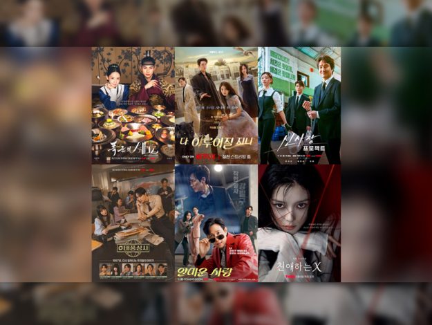 Cjnewsroom thumbnail new (65)