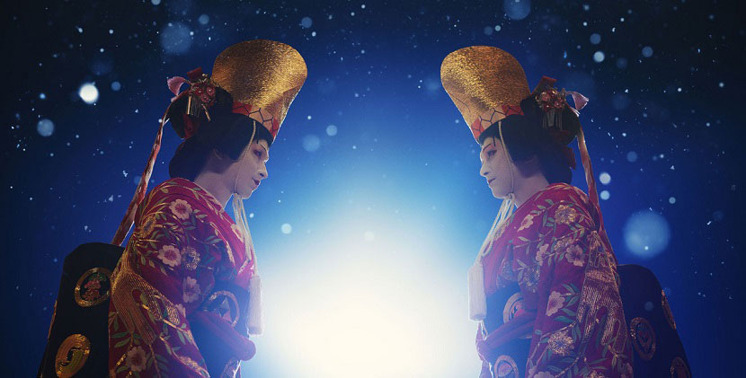 CJSTORY cgv 20251128