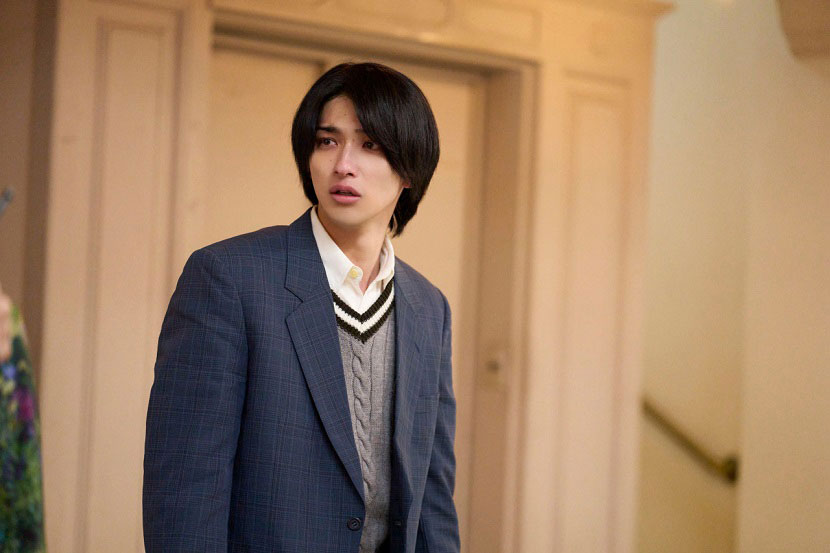 CJSTORY cgv 20251128