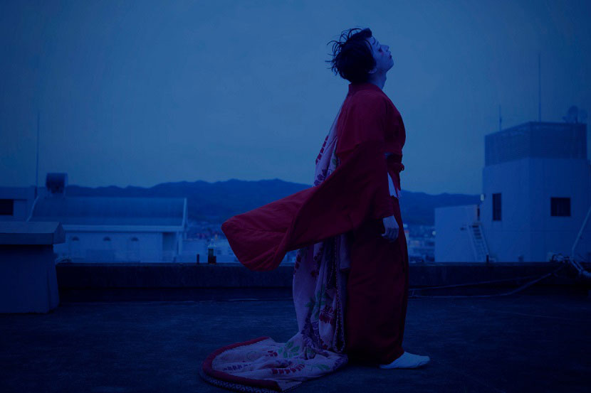 CJSTORY cgv 20251128