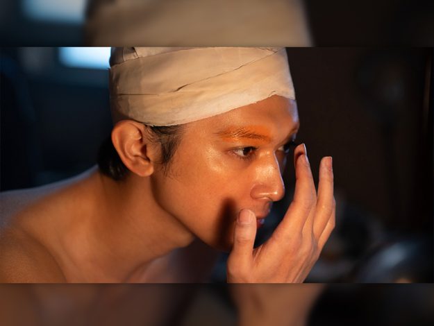 CJSTORY cgv 20251128 thumbnail