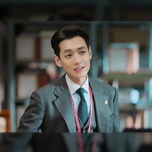 올해 마무리까지 알찬 재미로 가득! 12월 CJ ENM 신규 콘텐츠