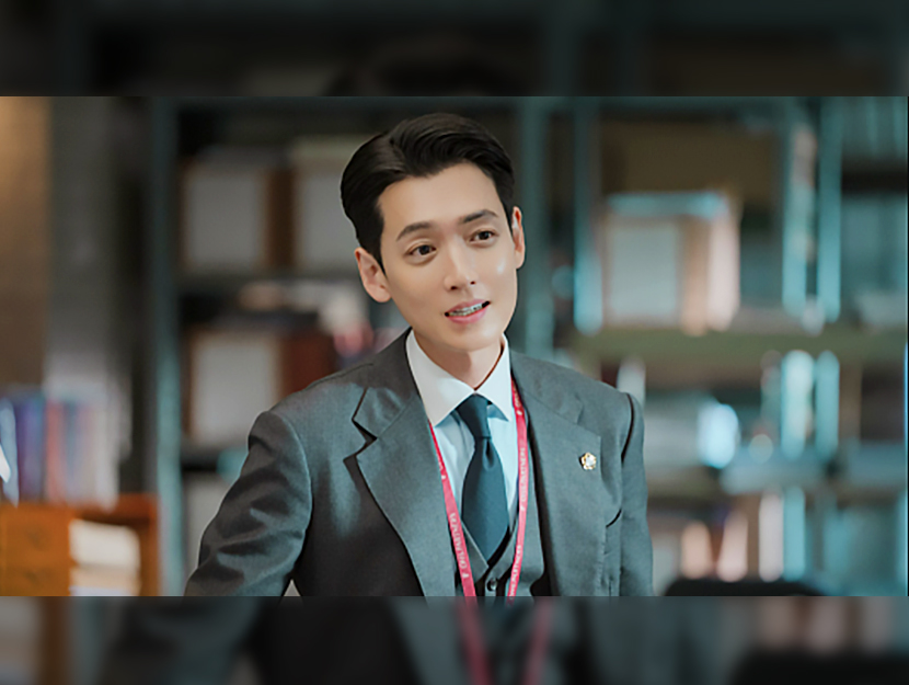 올해 마무리까지 알찬 재미로 가득! 12월 CJ ENM 신규 콘텐츠