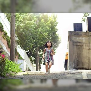 CGV, 윤가은 감독 단편영화 ‘콩나물’ 12일부터 상영