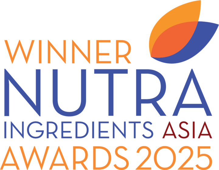 CJ웰케어, 바이오코어 핵심균주 ‘CJLP133’ ‘NIAawards 2025’ 수상