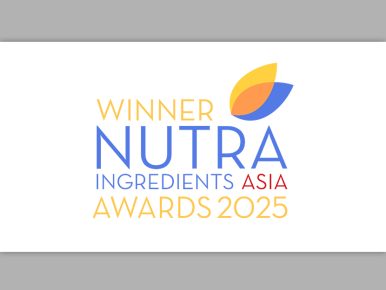 CJ웰케어, 바이오코어 핵심균주 ‘CJLP133’ ‘NIAawards 2025’ 수상