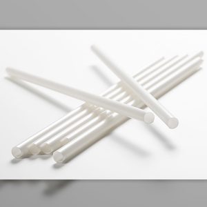 CJ제일제당, 생분해성 바이오 소재 ‘PHA’ 산업계 전반 상용화 속도… 글로벌 기업까지 잇단 러브콜